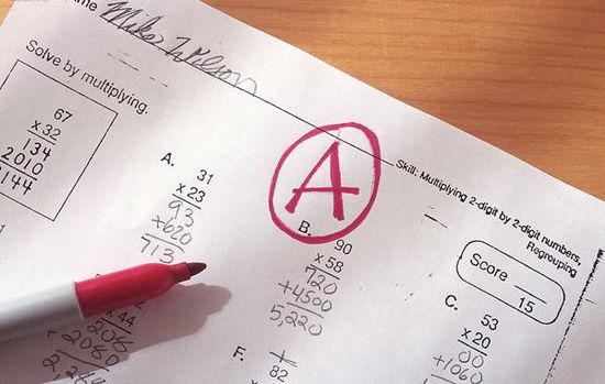 2016年起湖北省高考所有科目将采用全国卷