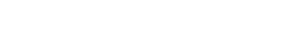 湖北大学知行学院招生网